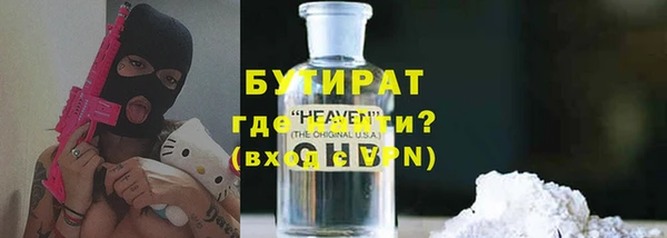 сатива Зеленокумск
