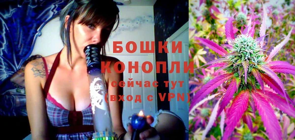 мет Заводоуковск