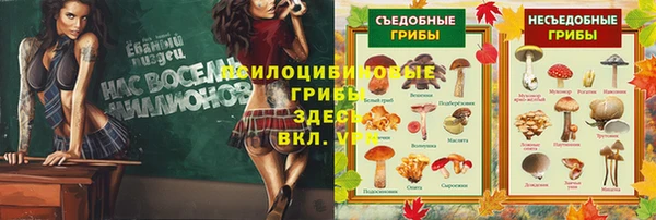 марки nbome Зерноград